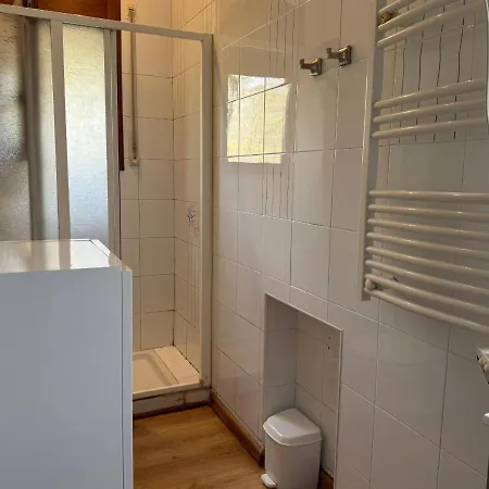 Cal Sere, Casa Grande Con Jardin En Entorno Natural *