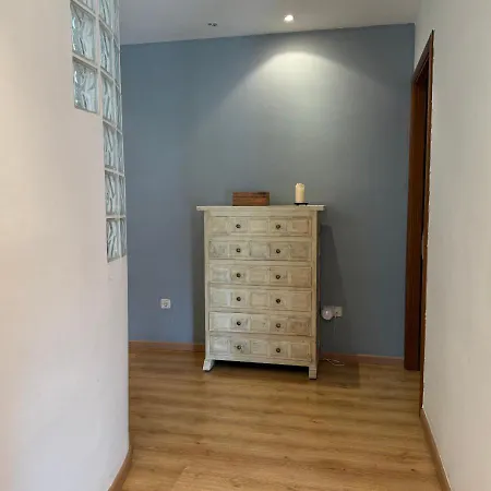 Cal Sere, Casa Grande Con Jardin En Entorno Natural Montblanc